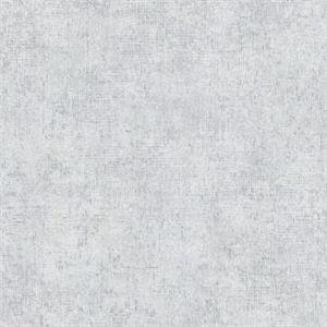 TRENDWALL2 PARATO TNT   MATERICO GRIGIO 10,05X0,53MT