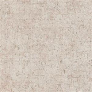 =esaurito=TRENDWALL2 PARATO TNT   MATERICO FANGO 10,05X0,53MT