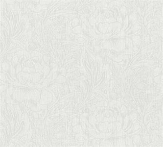 MATA HARI PARATO TNT    ROSE DAMASCO GRIGIO 10,05X0,53MT