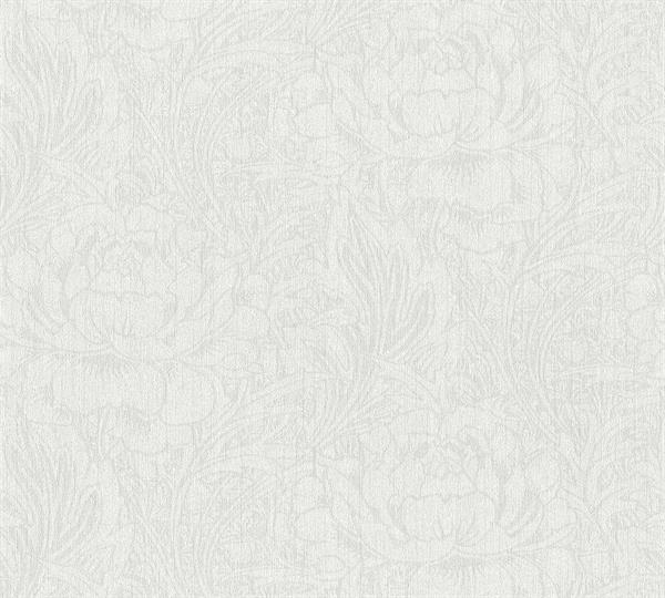 MATA HARI PARATO TNT    ROSE DAMASCO GRIGIO 10,05X0,53MT