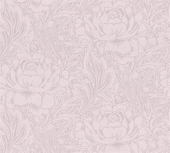 MATA HARI PARATO TNT    ROSE DAMASCO BEIGE 10,05X0,53MT