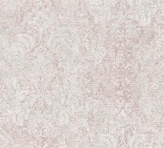 MATA HARI PARATO TNT    DAMASCO BEIGE  10,05X0,53MT