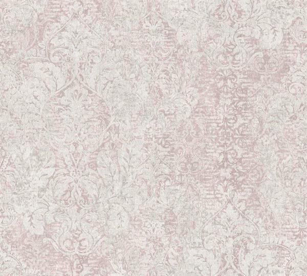 MATA HARI PARATO TNT    DAMASCO BEIGE  10,05X0,53MT