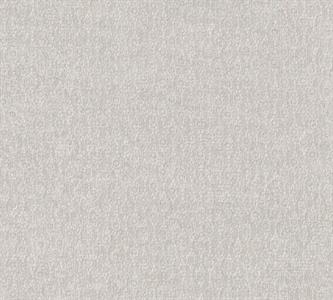 MATA HARI PARATO TNT    DAMASCO BEIGE MIS.10,05X0,53MT