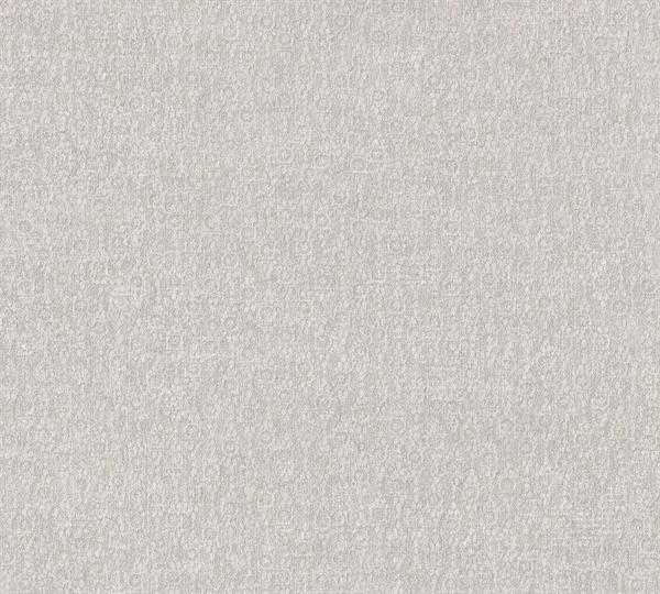 MATA HARI PARATO TNT    DAMASCO BEIGE MIS.10,05X0,53MT