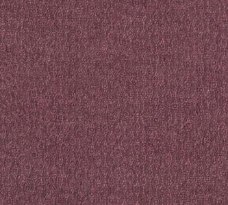 MATA HARI PARATO TNT    DAMASCO BORDEAUX MIS.10,05X0,53MT