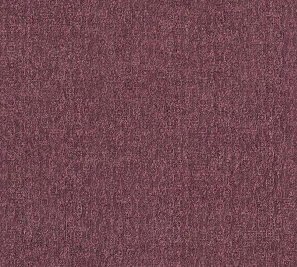MATA HARI PARATO TNT    DAMASCO BORDEAUX MIS.10,05X0,53MT