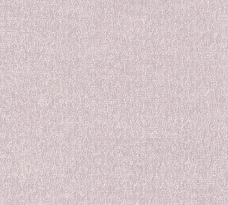 MATA HARI PARATO TNT    DAMASCO TORTORA 10,05X0,53MT
