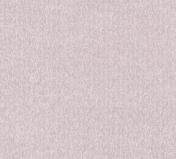 MATA HARI PARATO TNT    DAMASCO TORTORA 10,05X0,53MT