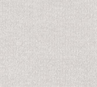 MATA HARI PARATO TNT    DAMASCO GRIGIO MIS. 10,05X0,53MT