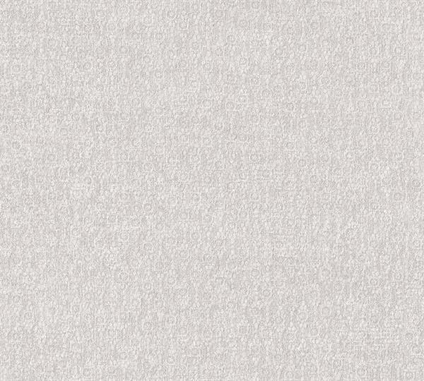 MATA HARI PARATO TNT    DAMASCO GRIGIO MIS. 10,05X0,53MT