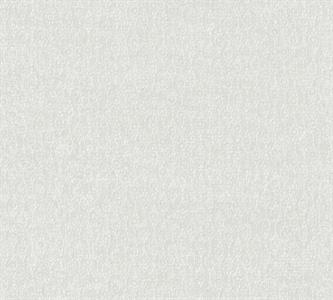 MATA HARI PARATO TNT    DAMASCO GRIGIO CH. MIS.10,05X0,53MT