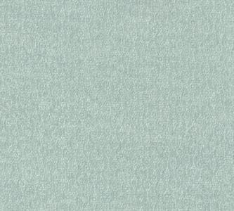 MATA HARI PARATO TNT    DAMASCO VERDE MIS.10,05X0,53MT