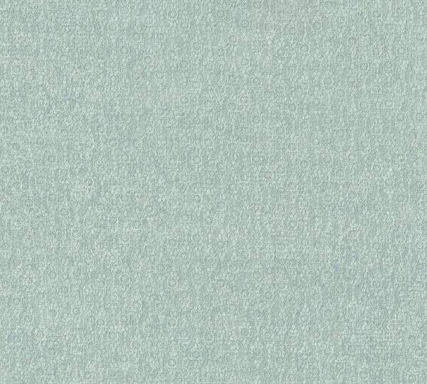 MATA HARI PARATO TNT    DAMASCO VERDE MIS.10,05X0,53MT