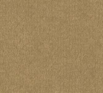 MATA HARI PARATO TNT    DAMASCO ORO MIS.10,05X0,53MT