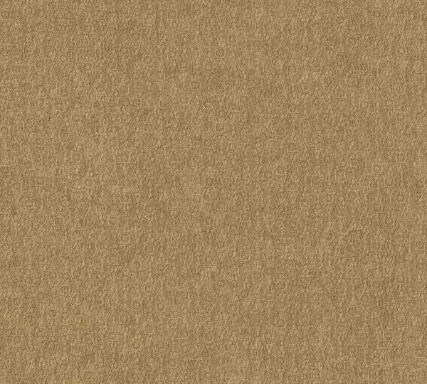 MATA HARI PARATO TNT    DAMASCO ORO MIS.10,05X0,53MT