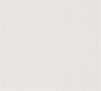 PARATO THE BOS VINILICO .TNT UNITO AVORIO 0,53X10,05MT