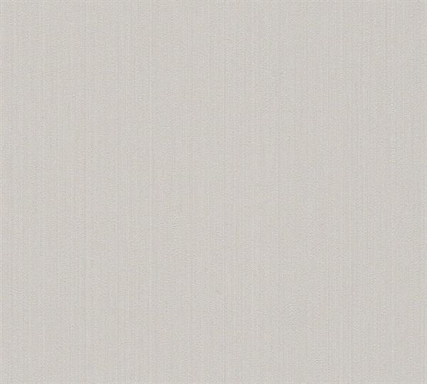 MATA HARI PARATO TNT    UNITO TORTORA MIS.10,05X0,53MT