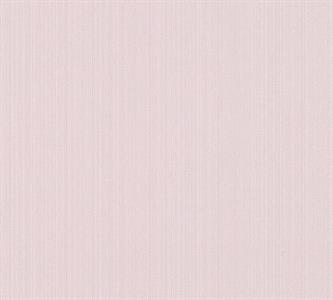MATA HARI PARATO TNT    UNITO ROSA ANTICO 10,05X0,53MT