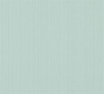 MATA HARI PARATO TNT    UNITO VERDE ACQUA 10,05X0,53MT