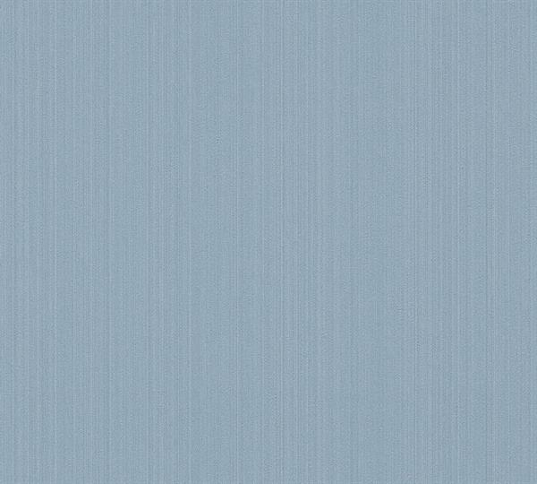 PARATO THE BOS VINILICO .TNT UNITO BLUETTE 0,53X10,05MT