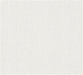 MATA HARI PARATO TNT    UNITO BEIGE MIS.10,05X0,53 MT