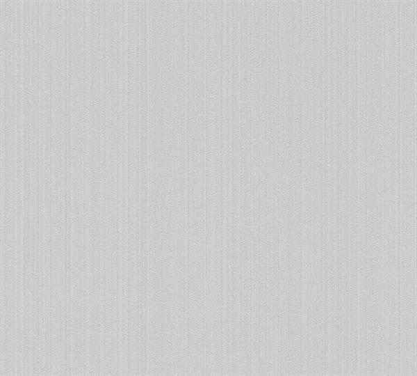 PARATO THE BOS VINILICO .TNT UNITO GREY 0,53X10,05MT