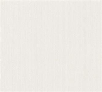 MATA HARI PARATO TNT    UNITO GRIGIO MIS.10,05X0,53MT