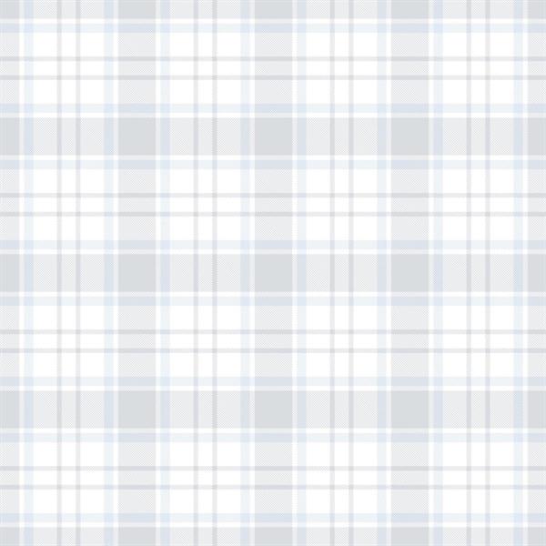 LITTLE LOVE PARATO TNT  GEOM.AZZURRO MIS.10,05X0,53MT