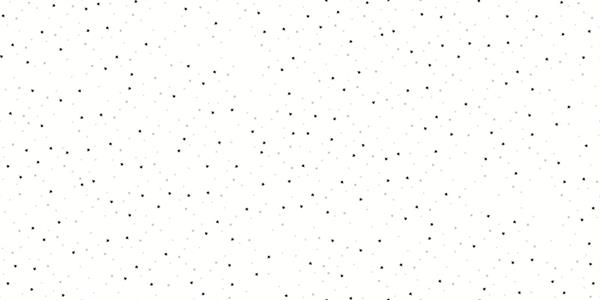 LITTLE LOVE PARATO TNT  POIS M.COLOR 10,05X0,53MT