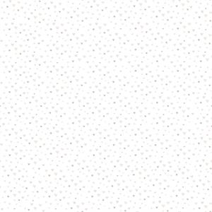 LITTLE LOVE PARATO TNT  CUORI M.COLOR 10,05X0,53MT