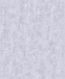 LITTLE LOVE PARATO TNT  MATERICO GRIGIO MIS.10,05X0,53MT