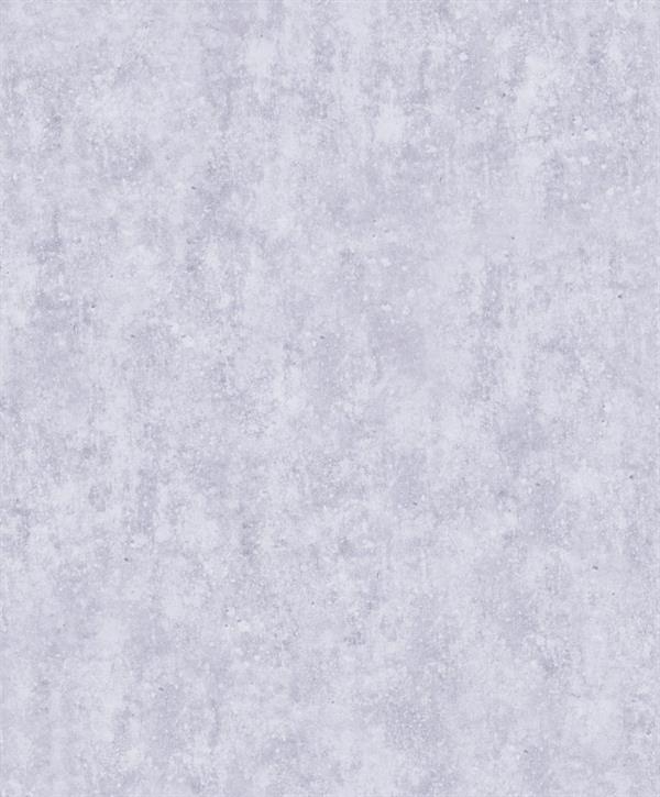 LITTLE LOVE PARATO TNT  MATERICO GRIGIO MIS.10,05X0,53MT