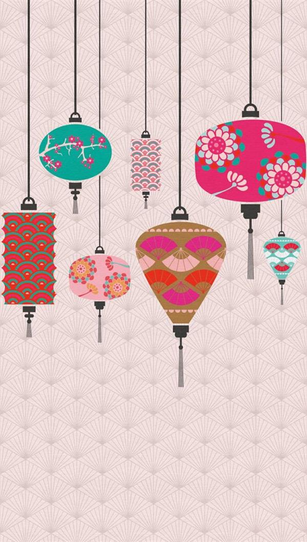 STAMPE THE WALL VINILICOSU TNT CINY MIS.159X280 CM 3 TELI