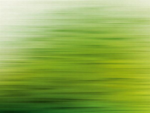 STAMPE THE WALL VINILICOSU TNT MATER.VERDE.371X280CM 7 TELI