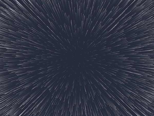 STAMPE THE WALL VINILICOSU TNT GALAXY MIS.371X280CM 7 TELI