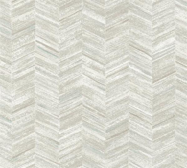 GEO-EFFECT PARATO TNT   GEOM.BEIGE MIS. 0,53X10,05MT