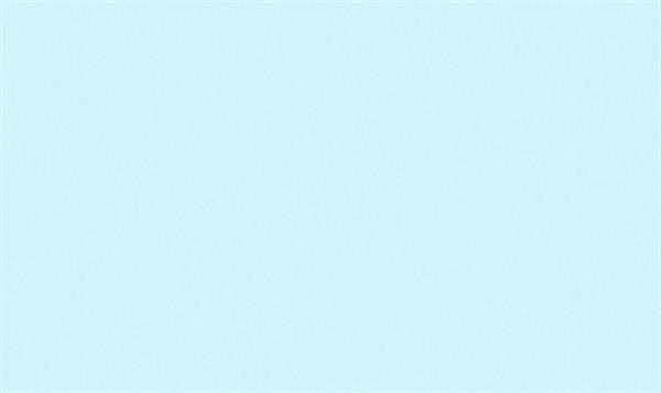 LITTLE LOVE PARATO TNT  UNITO VERDE ACQUA 10,05X0,53 MT