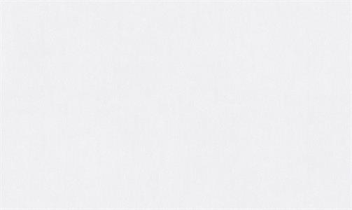 LITTLE LOVE PARATO TNT  UNITO GRIGIO MIS.10,05X0,53MT