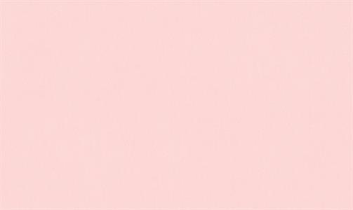 LITTLE LOVE PARATO TNT  UNITO ROSA MIS.10,05X0,53MT