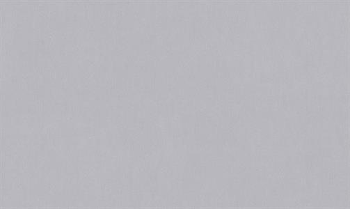 LITTLE LOVE PARATO TNT  UNITO  GRIGIO MIS. 10,05X0,53MT