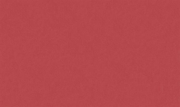 LITTLE LOVE PARATO TNT  UNITO ROSSO MIS.10,05X0,53MT