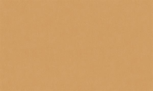 LITTLE LOVE PARATO TNT  UNITO ARANCIO MIS.10,05X0,53MT