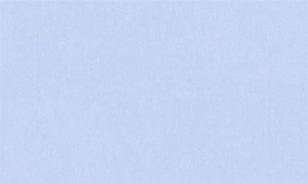 LITTLE LOVE PARATO TNT  UNITO CELESTE MIS.10,05X0,53MT