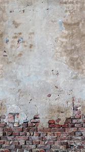 STAMPE THE WALL VINILICOSU TNT MATER.D.159X280CM 3 TELI