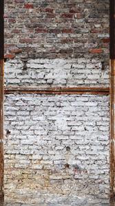 STAMPE THE WALL VINILICOSU TNT MATER.D.159X280CM 3 TELI