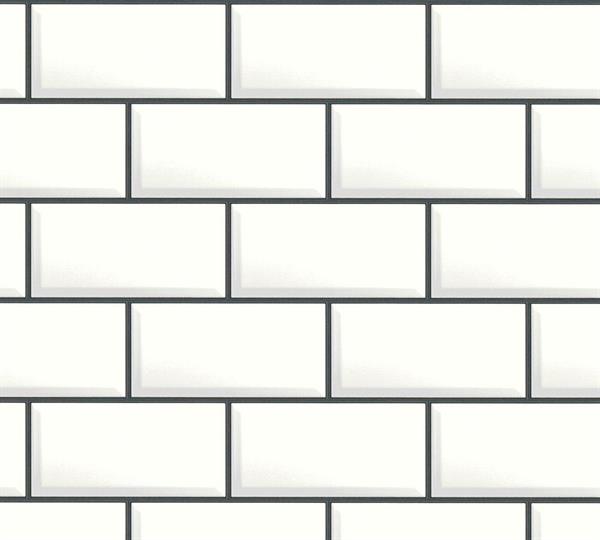 MY HOME MY SPA PARATO   TNT GEOM.BIANCO MIS.0,53X10,05MT