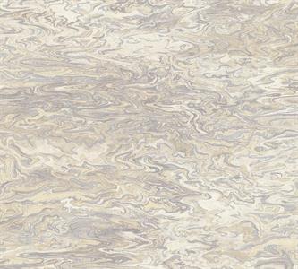 MY HOME MY SPA PARATO   TNT FANTASY SILVER/BEIGE 0,53X10,05MT
