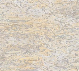MY HOME MY SPA PARATO   TNT FANTASY GOLD.MIS. 0,53X10,05MT