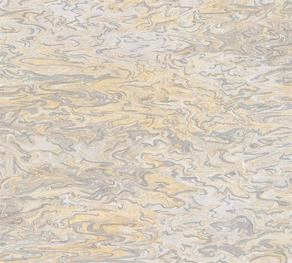 MY HOME MY SPA PARATO   TNT FANTASY GOLD.MIS. 0,53X10,05MT